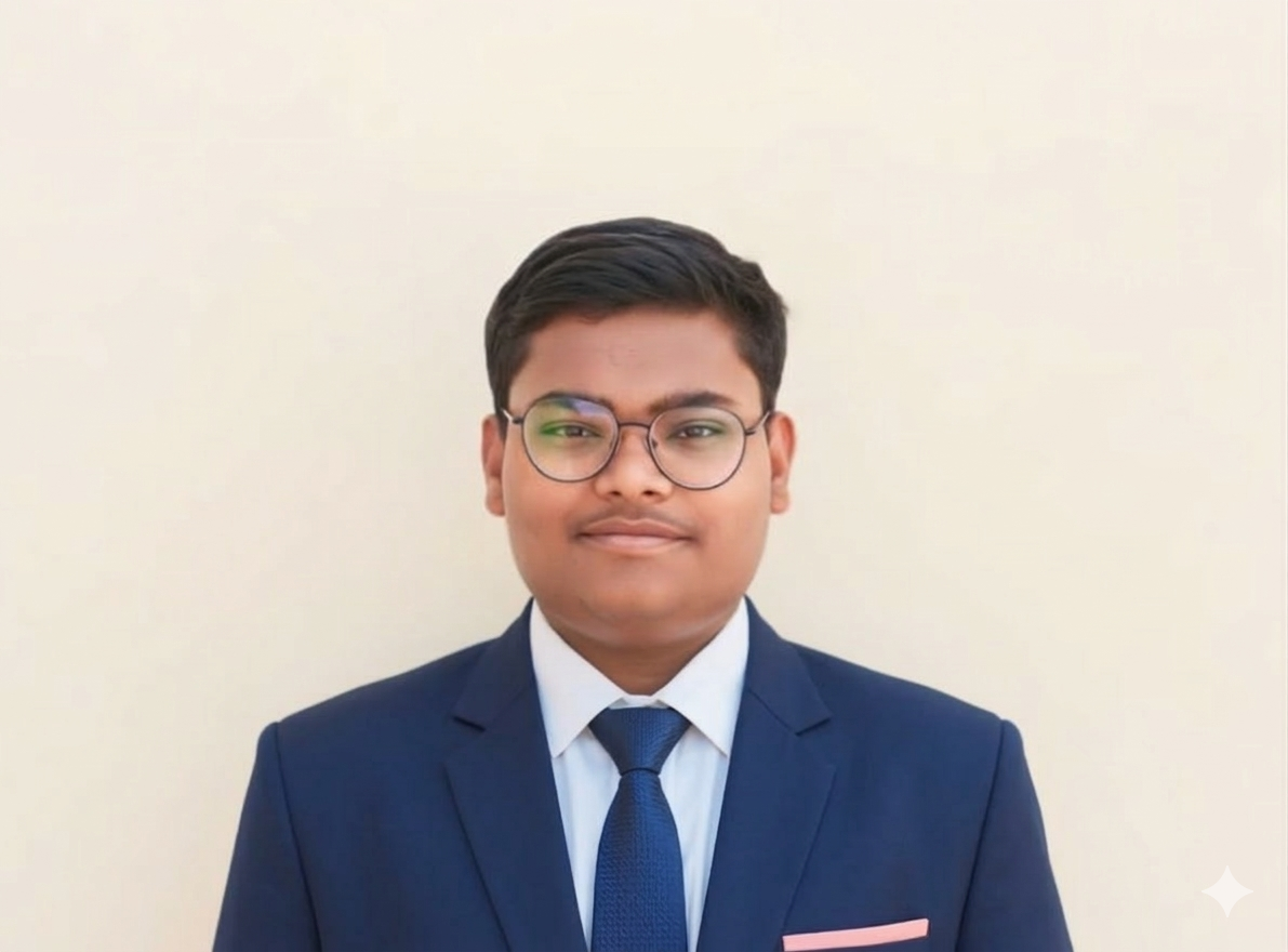Aditya Hawaldar